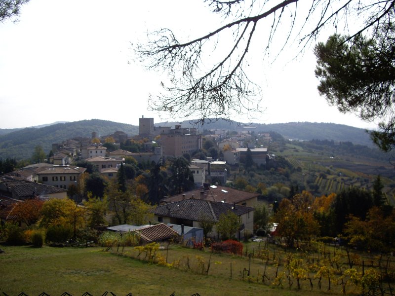 chianti paysage08.jpg